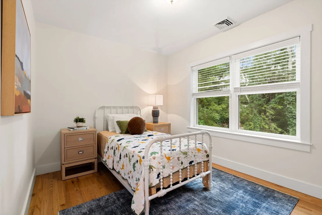 Photo of 42 Winthrop Road