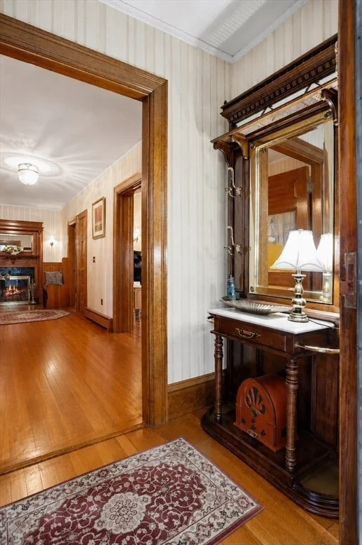 Photo of 6 Tidd Avenue