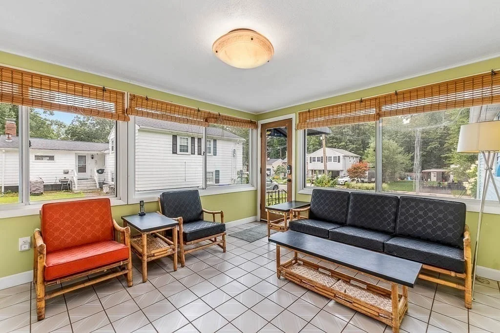 Photo of 8 Prospect Street