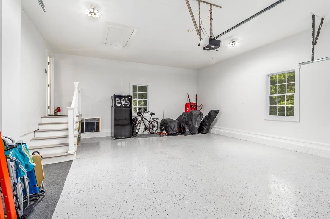 Photo of 22 Rocky Way