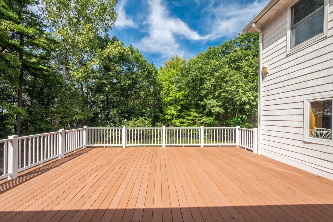 Photo of 17 Wyndcliff Drive