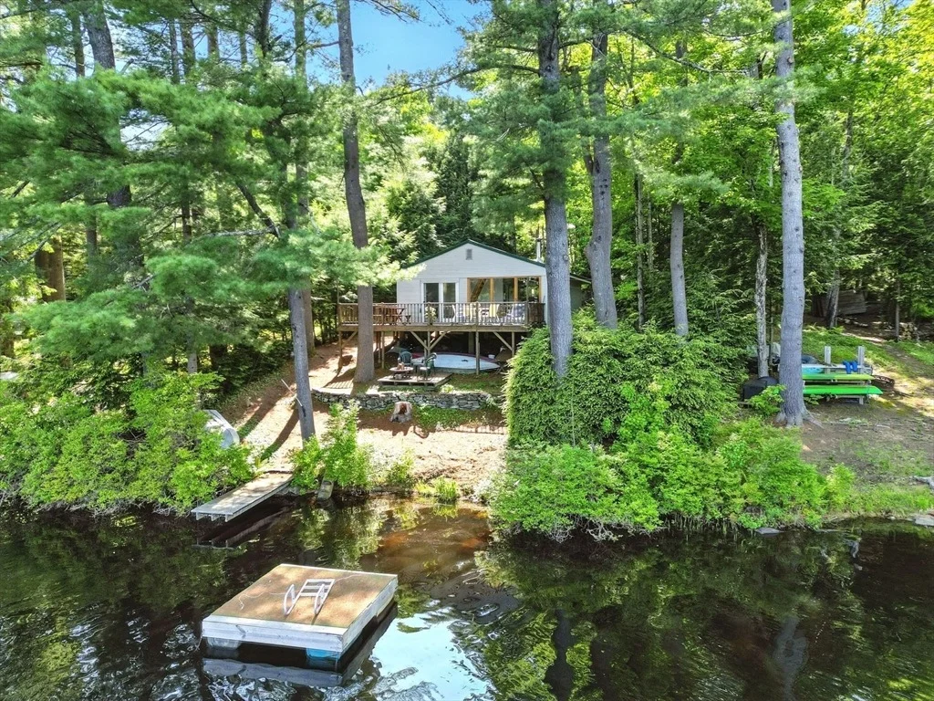 Photo of 81 Lake Drive