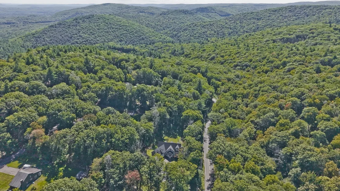 Photo of 1201 General Knox Rd