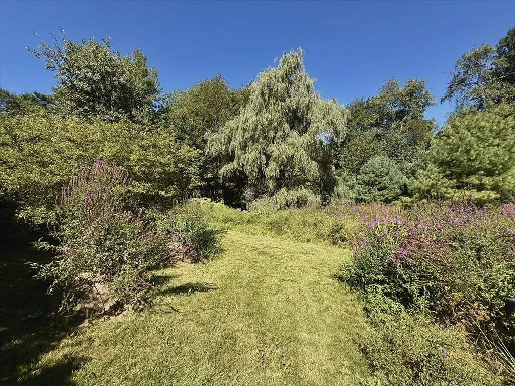 Photo of 27 Mayflower Circle