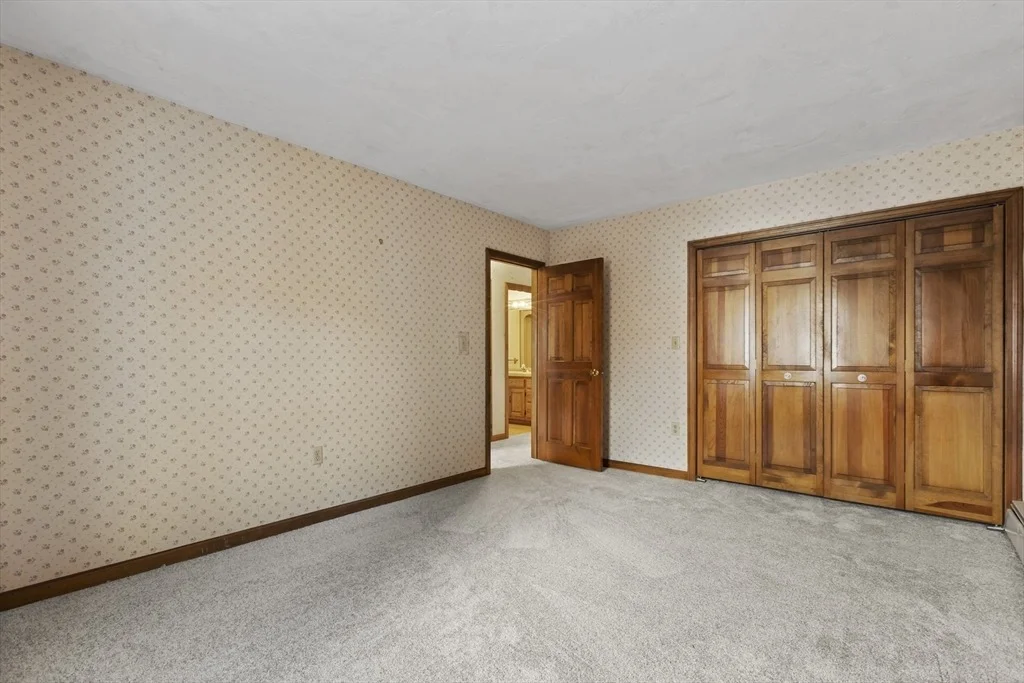 Photo of 43 Maple Rd
