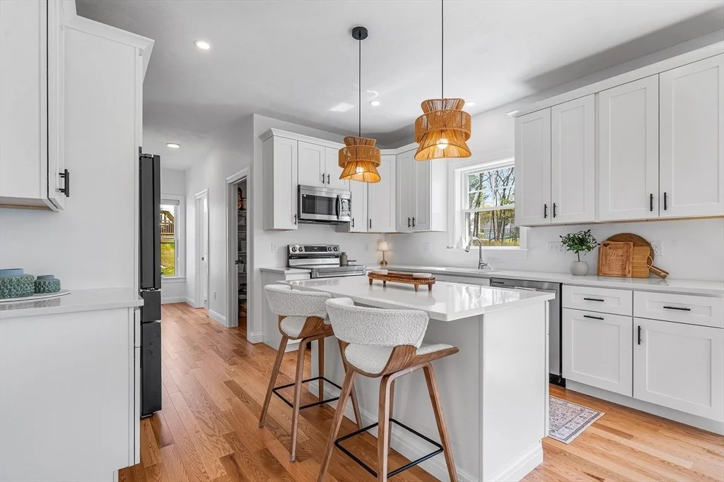 Photo of 93 Mantell Rd