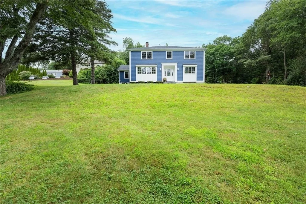 Photo of 113 River St