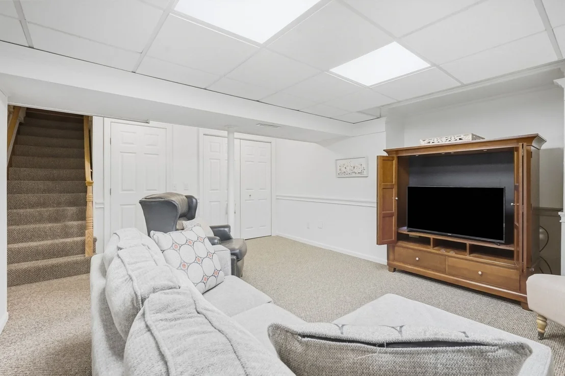 Photo of 48 Scenic Rd