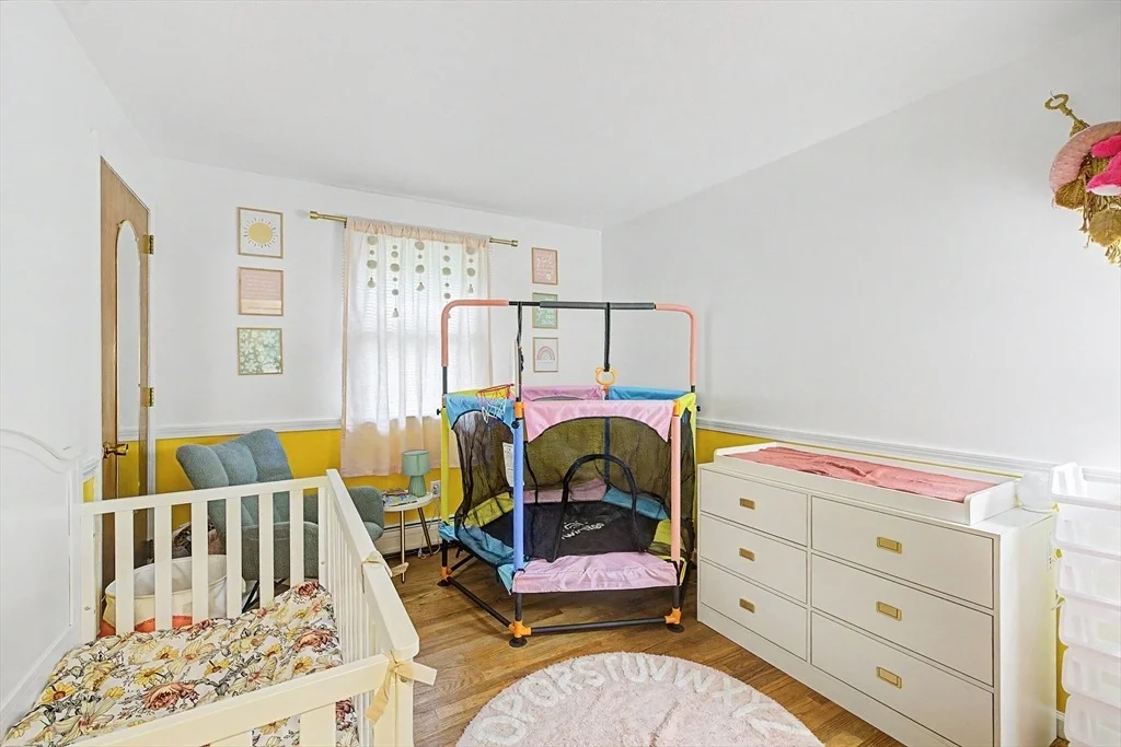 Photo of 11 Crestview Drive