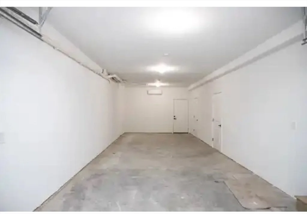 Photo of 65 Progressive St