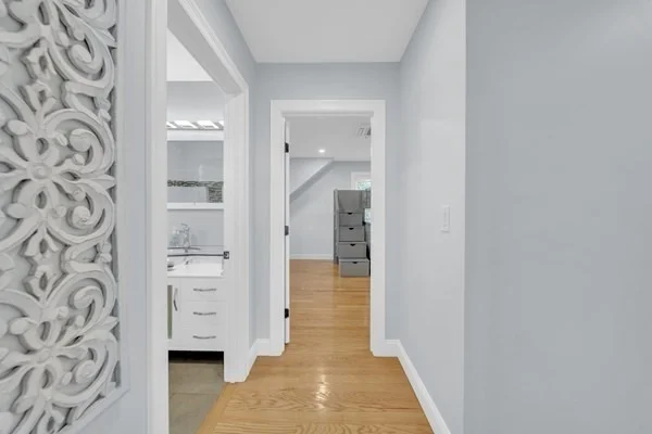 Photo of 35 Holbrook Ave