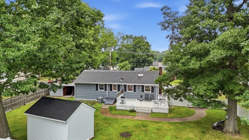 Photo of 50 Pine St