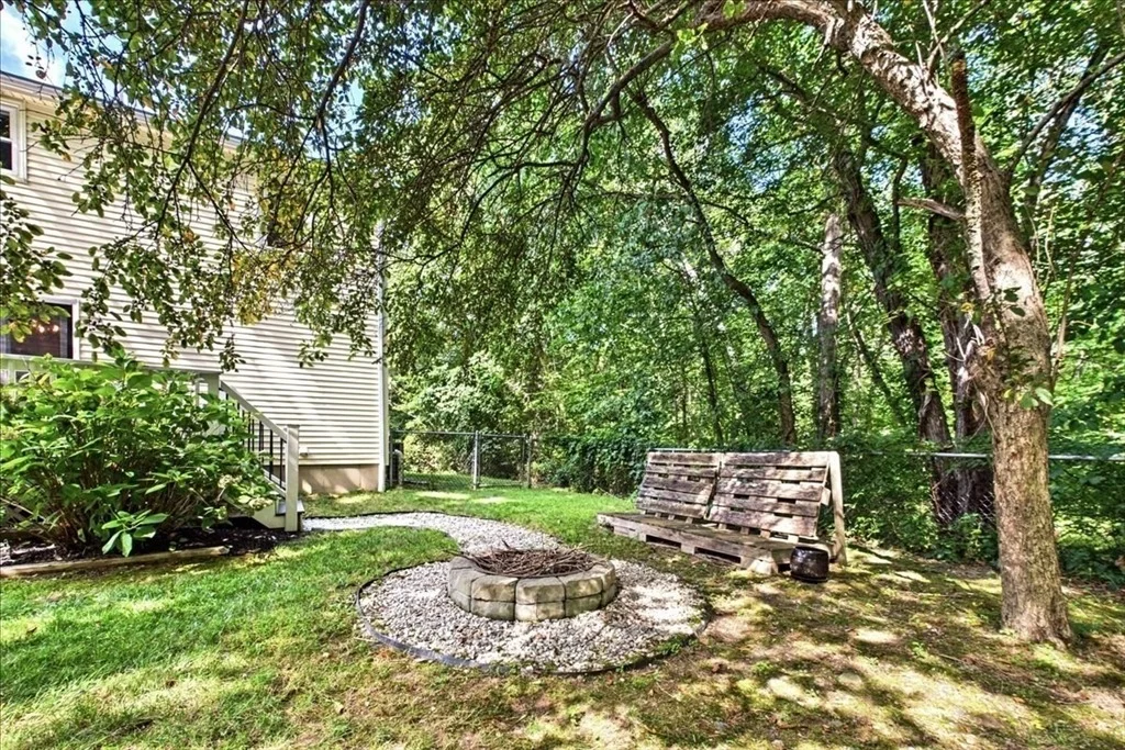 Photo of 77 Briar Rd