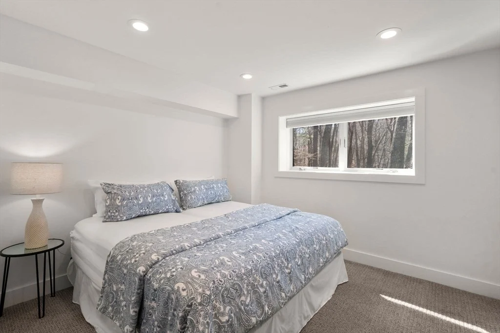 Photo of 6 Osprey Road