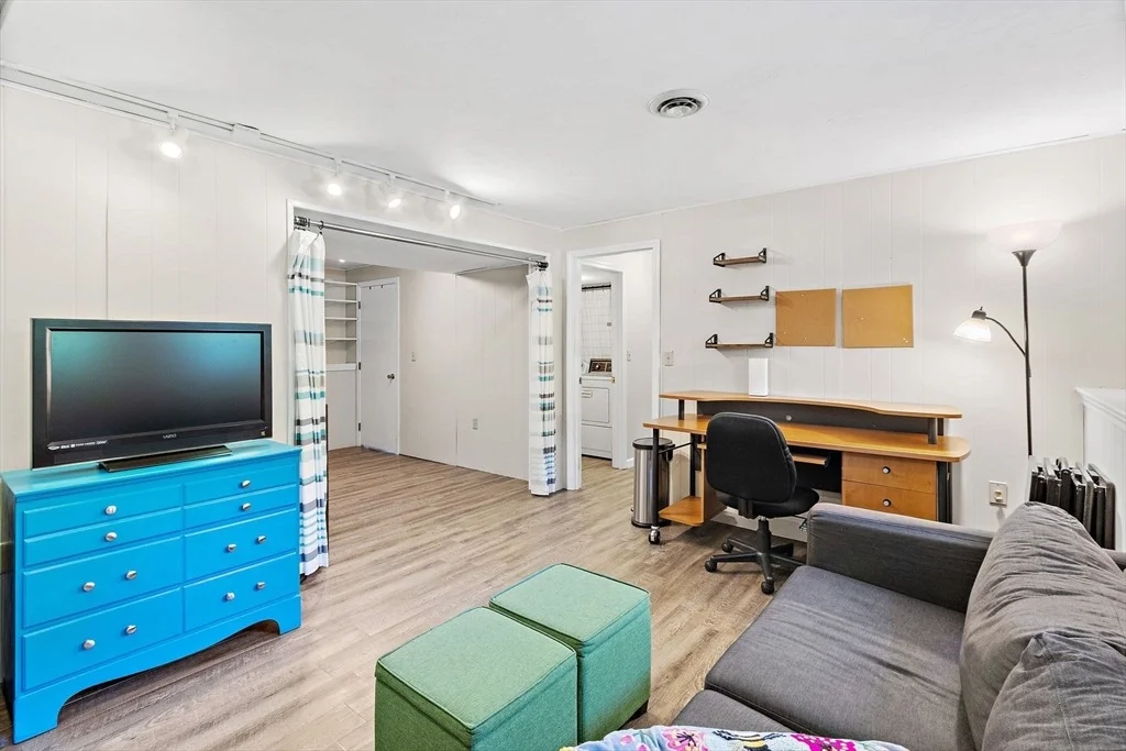 Photo of 3 Thomas Drive