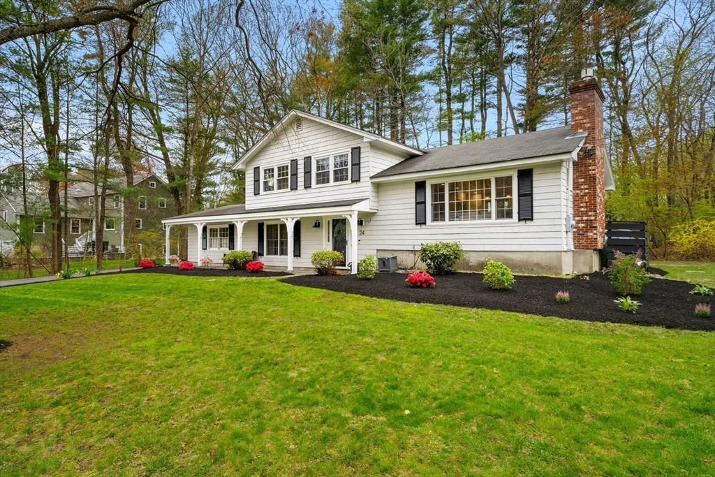 Photo of 24 West Parish Drive