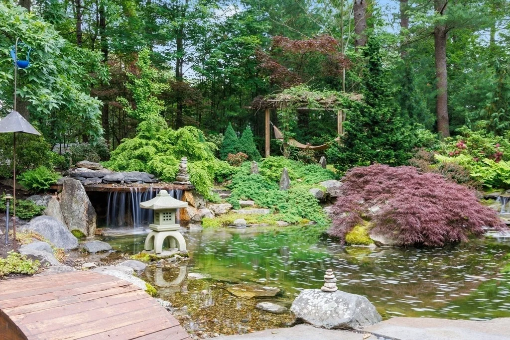 Photo of 91 Edmands Road