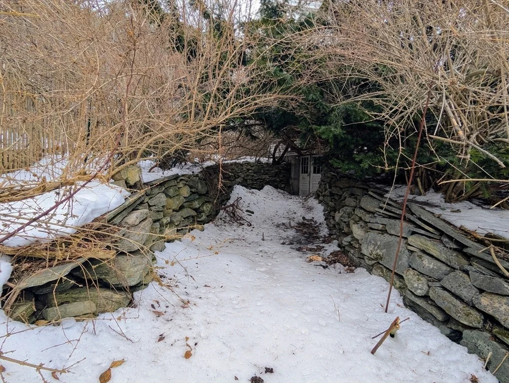 Photo of 49 Enfield Road