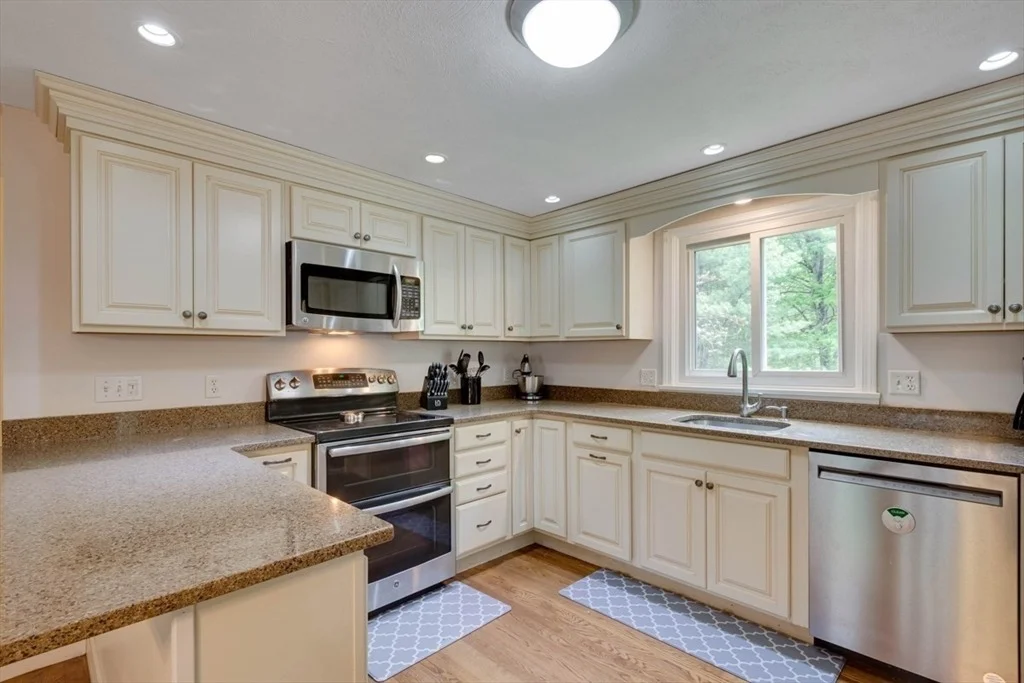 Photo of 35 Blueberry Lane