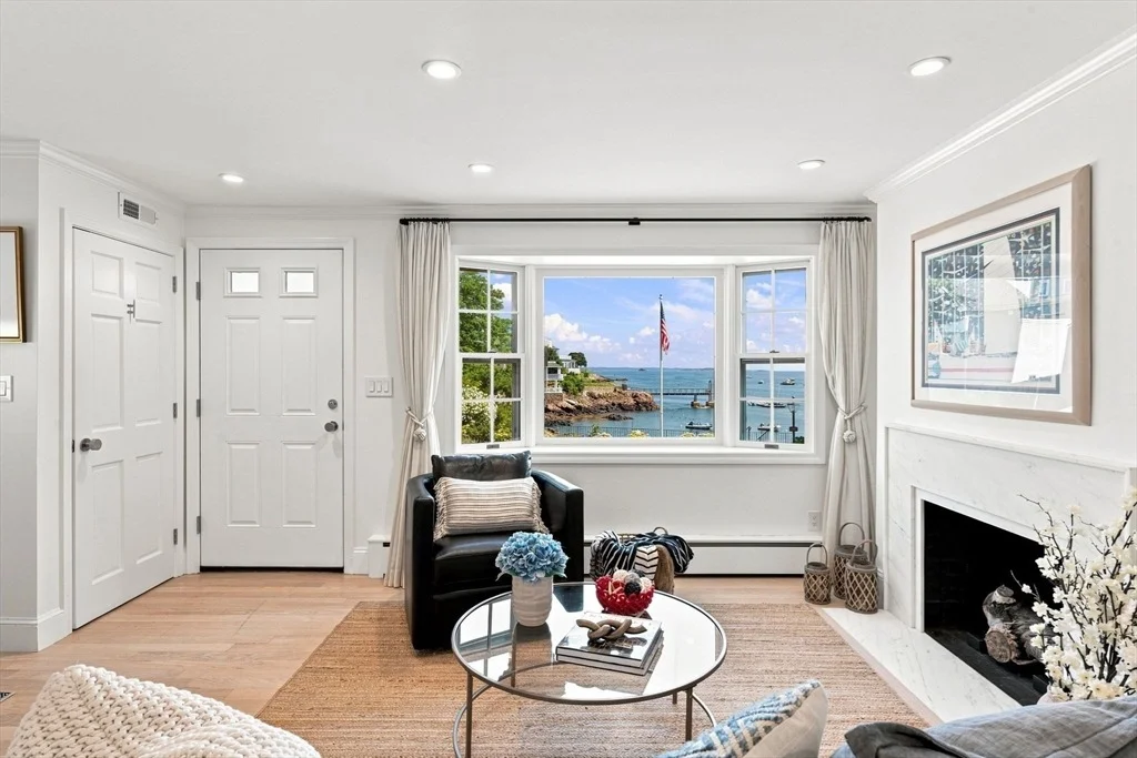 Photo of 5 Leslie Cove