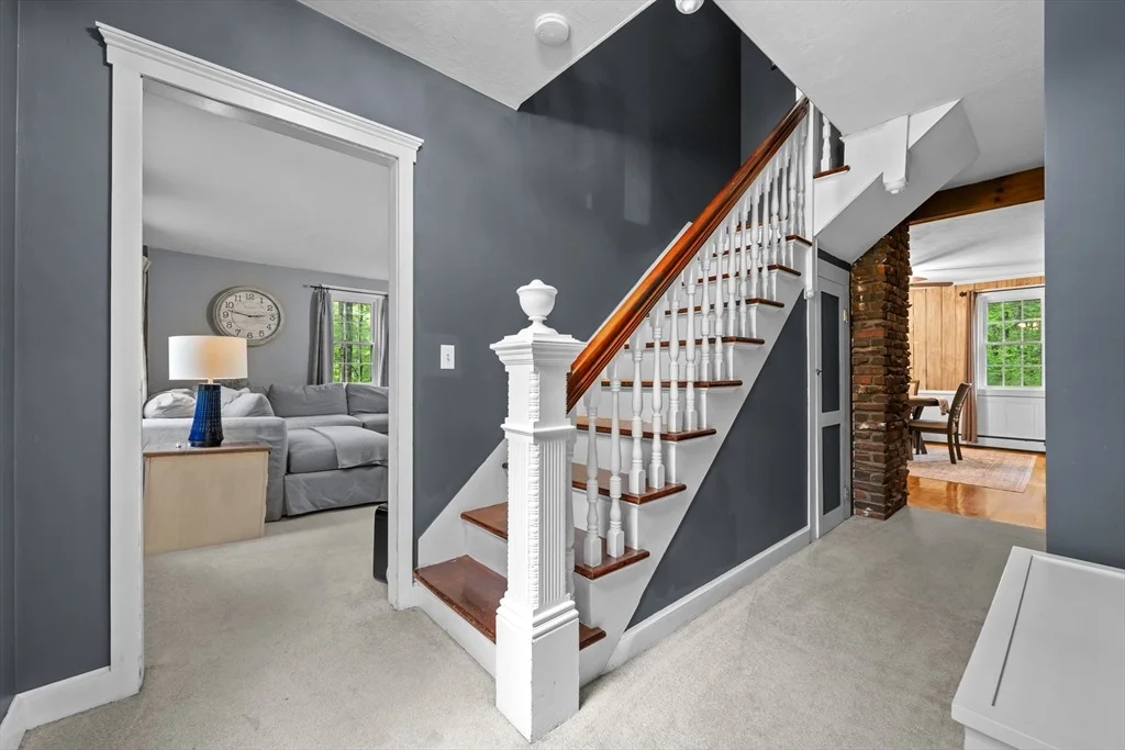 Photo of 66 Allen Rd