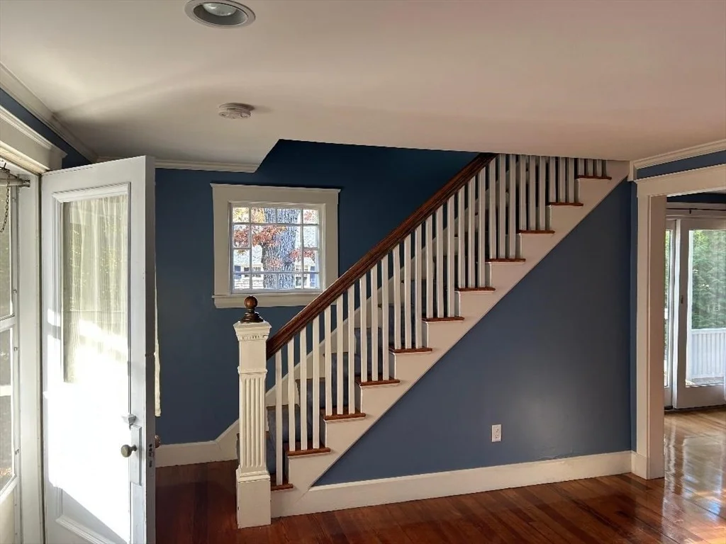 Photo of 13 Converse Rd