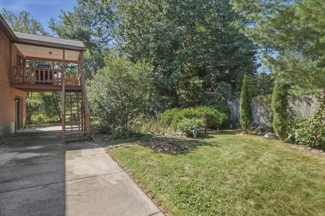 Photo of 2 Clifford Road