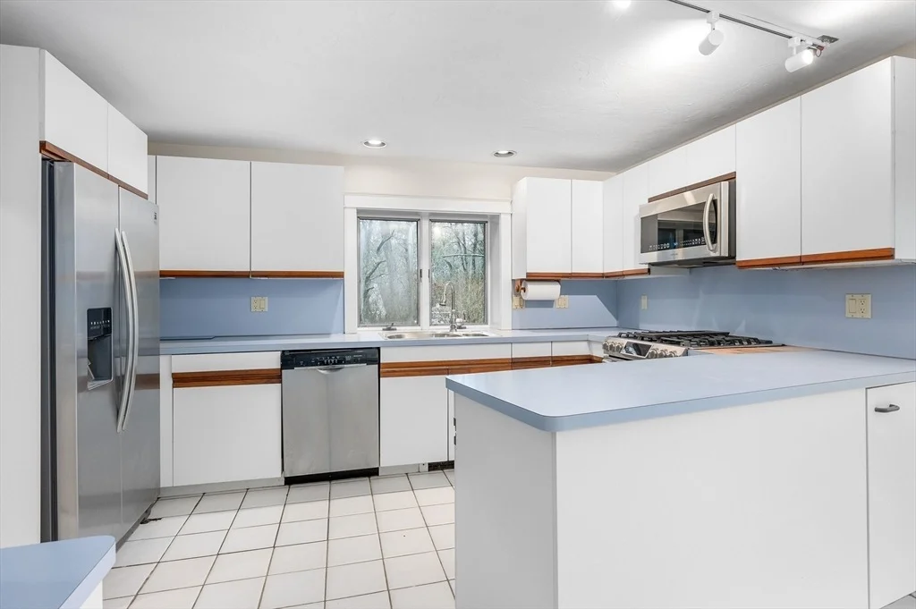 Photo of 153 Uncle Percys Rd