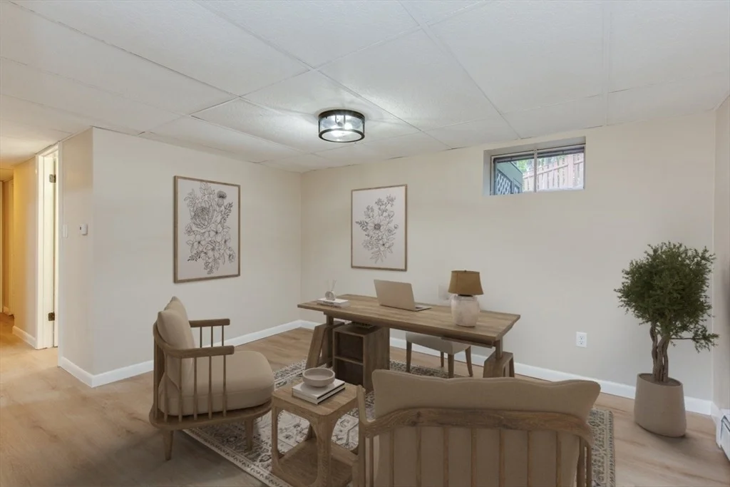 Photo of 2 Oceanview Ave