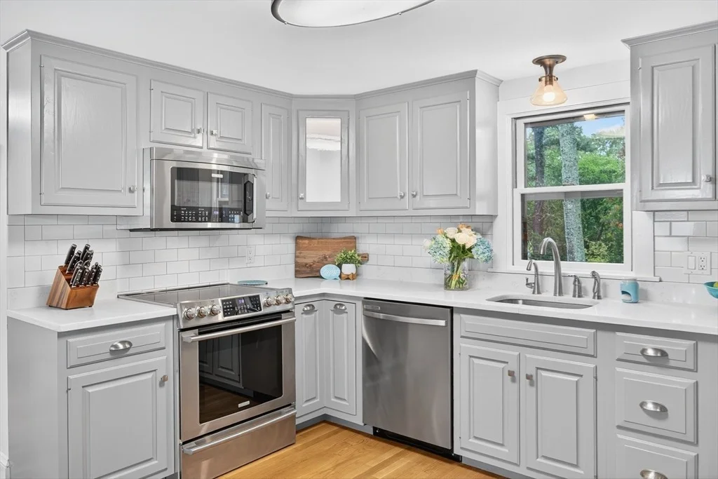 Photo of 15 Geraldine Rd