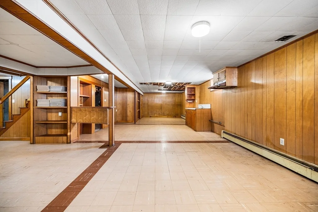 Photo of 26 Mount Vernon Cir