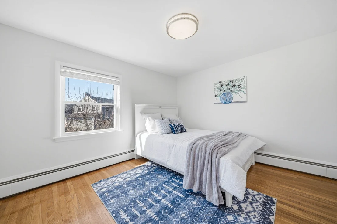 Photo of 92 Shaw Rd