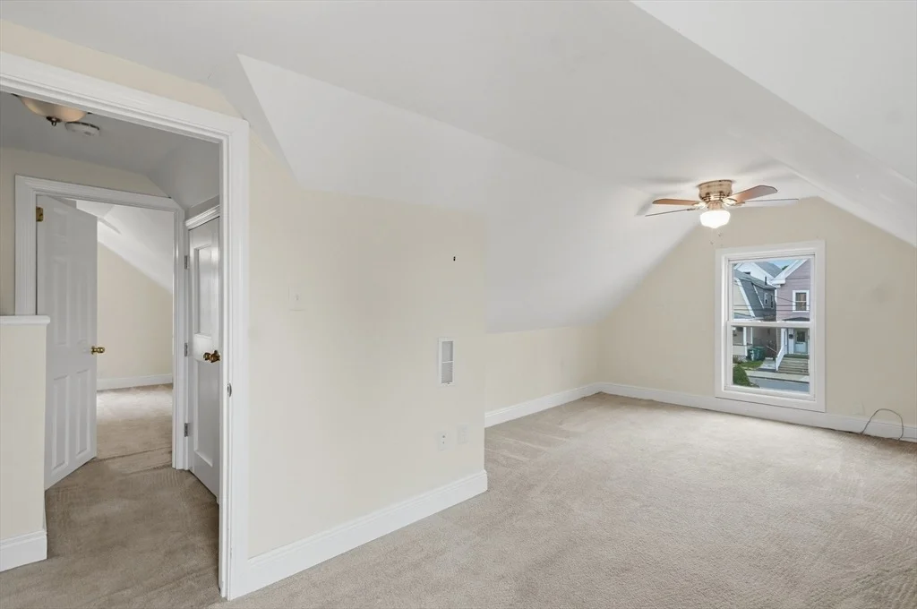 Photo of 107 Grant Street