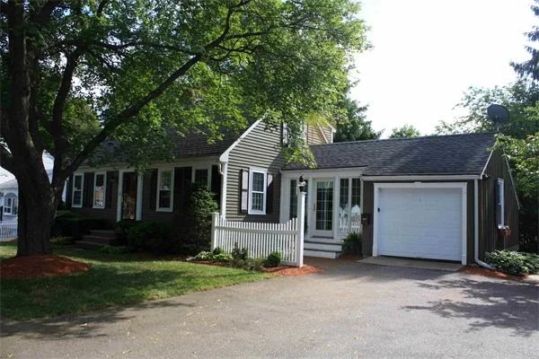 Photo of 36 Keeling Rd