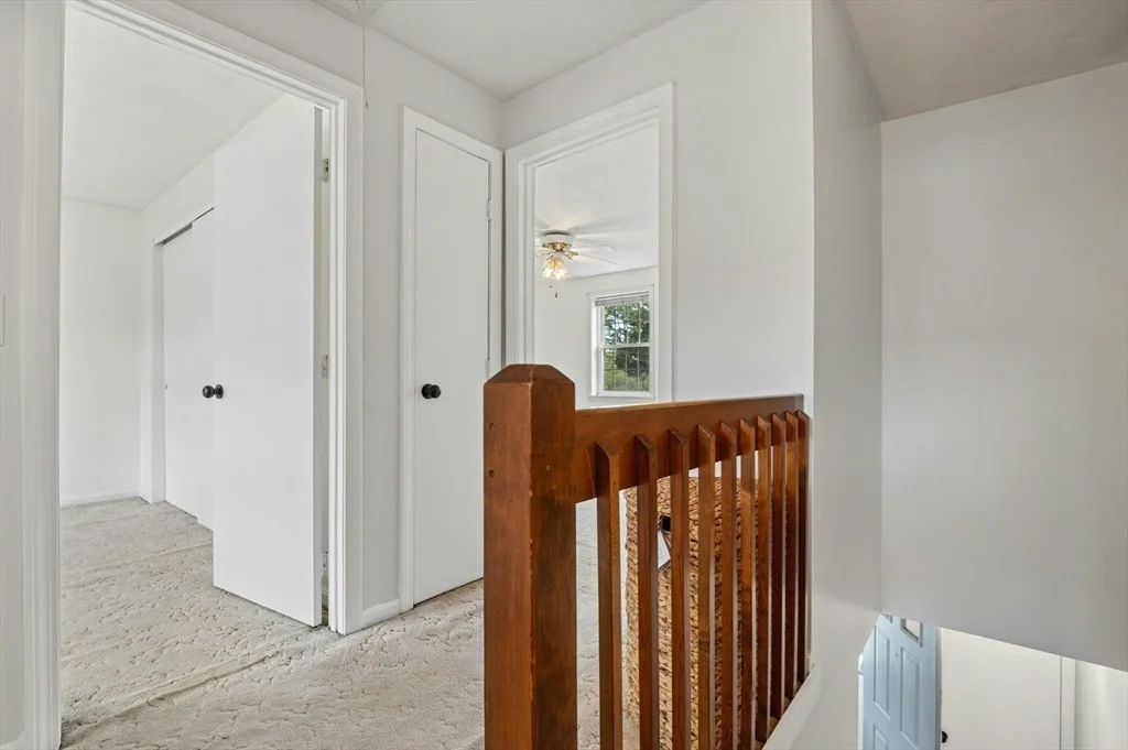Photo of 14 Phoenix St