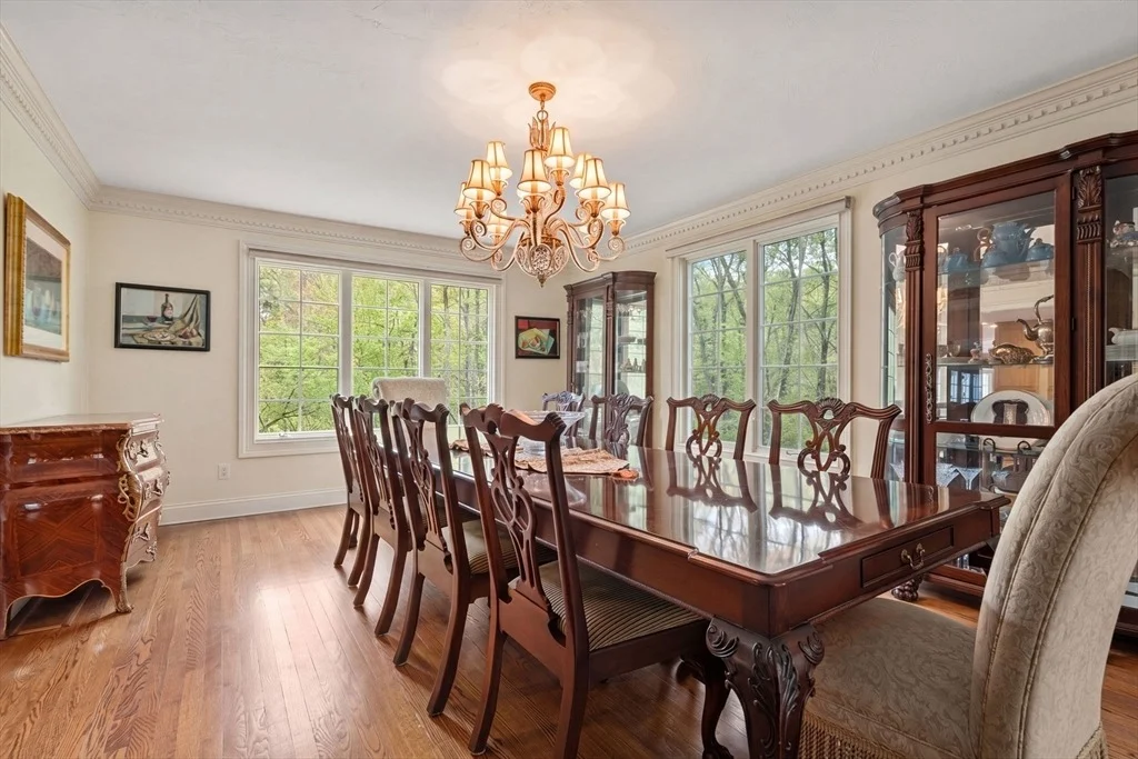 Photo of 71 Sears Rd