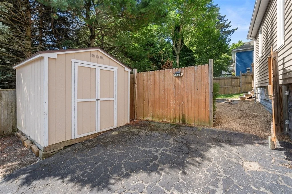 Photo of 20 Prospect St