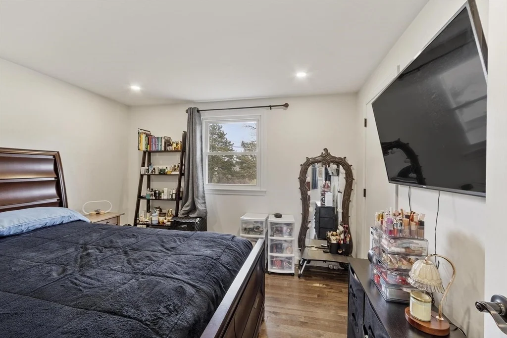 Photo of 17 Horseshoe Rd