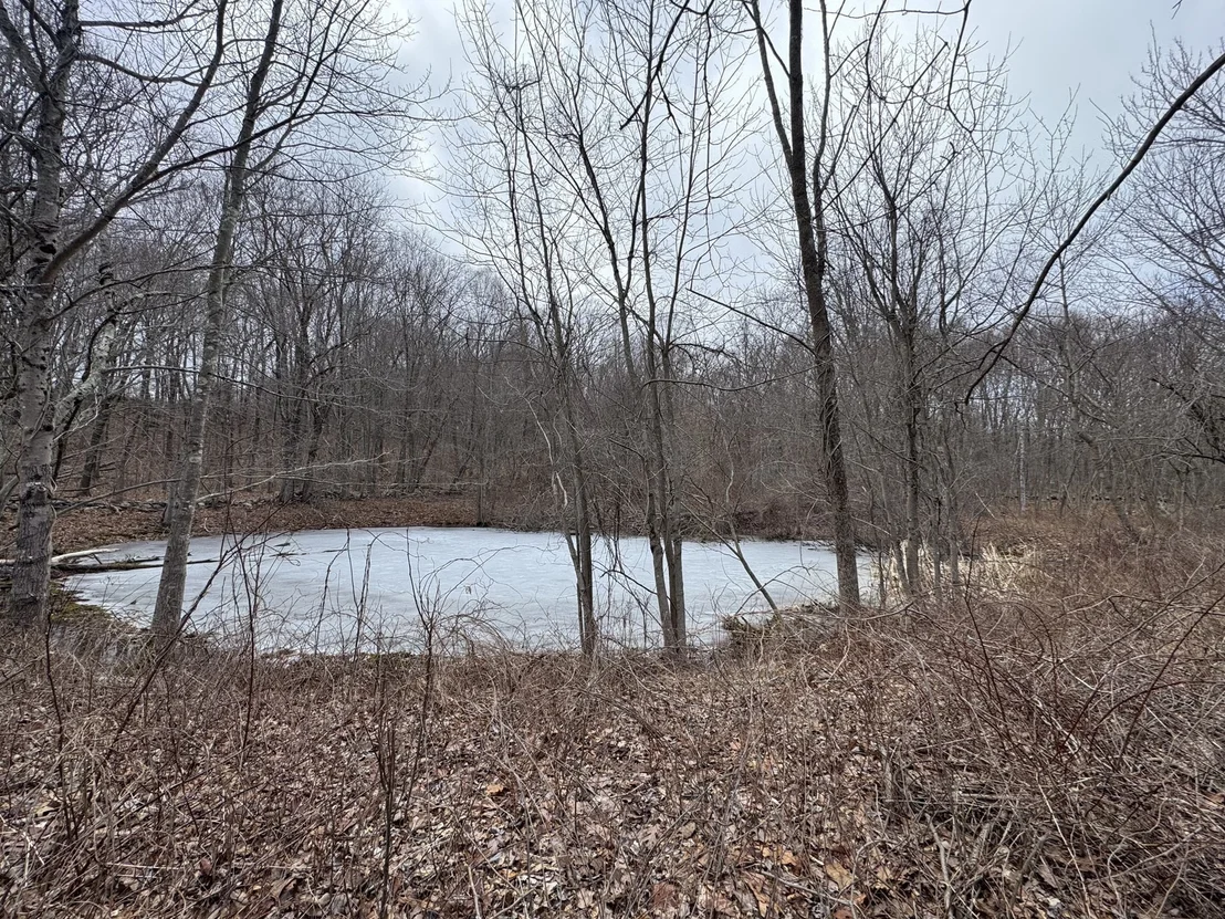 Photo of 358 W Sutton Rd