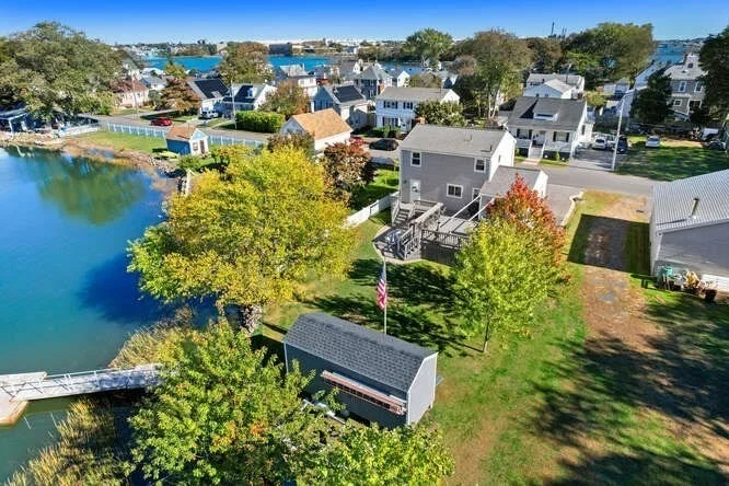 Photo of 9 Spencer Ave