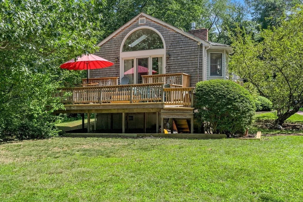 Photo of 29 Pratt Road