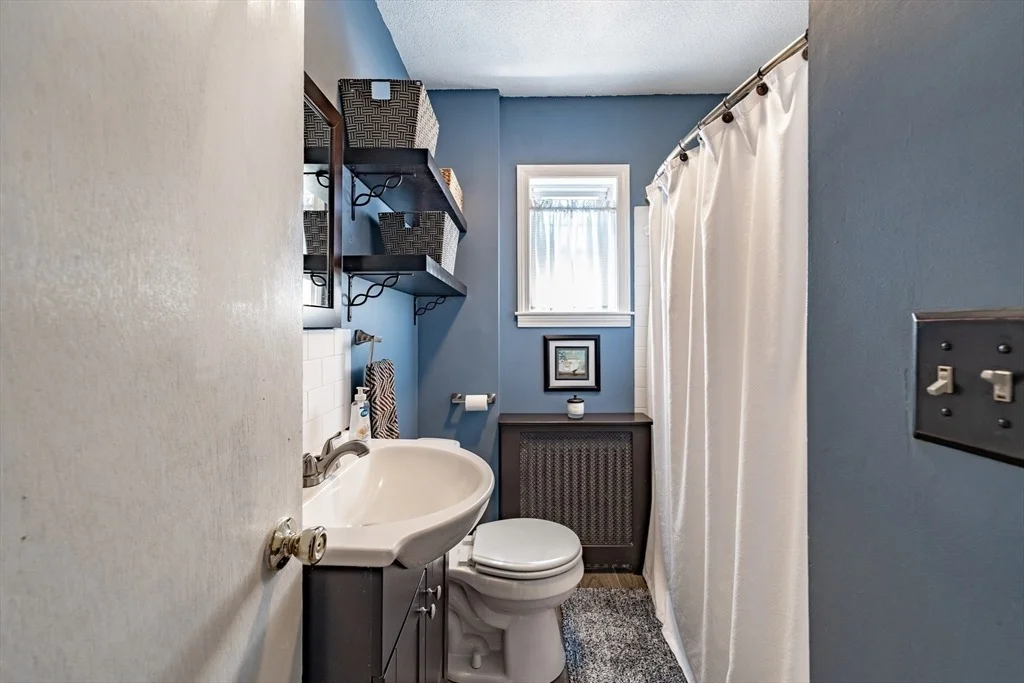 Photo of 66 Alvin Street