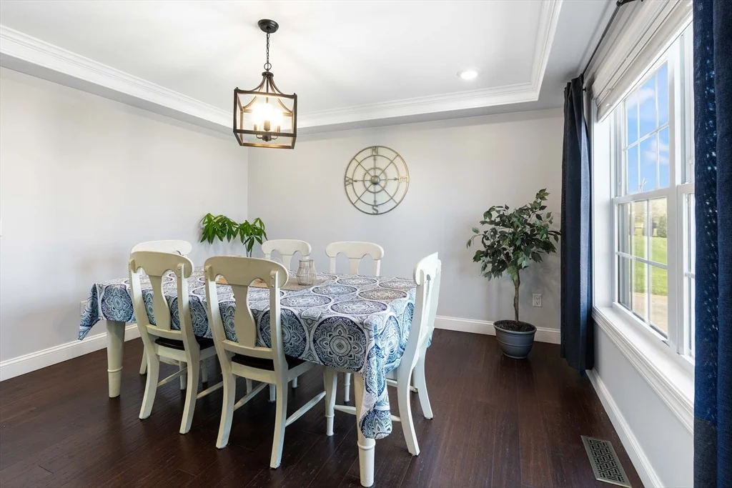 Photo of 55 Sloop Drive
