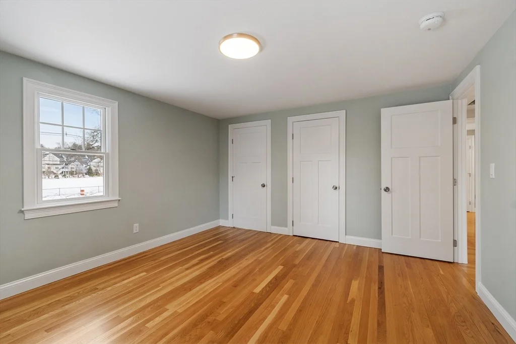 Photo of 19 Brook St