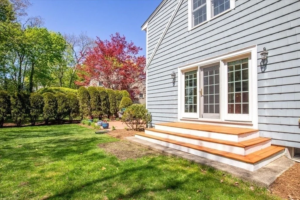 Photo of 14 Tudor Road