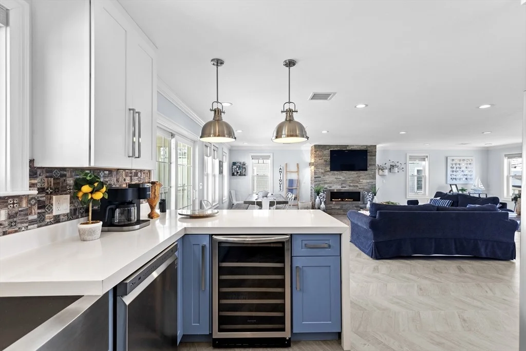 Photo of 308 Ocean St