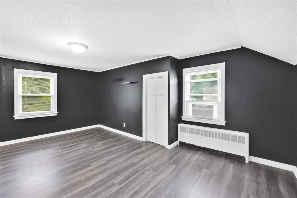 Photo of 38 Tinkham Rd