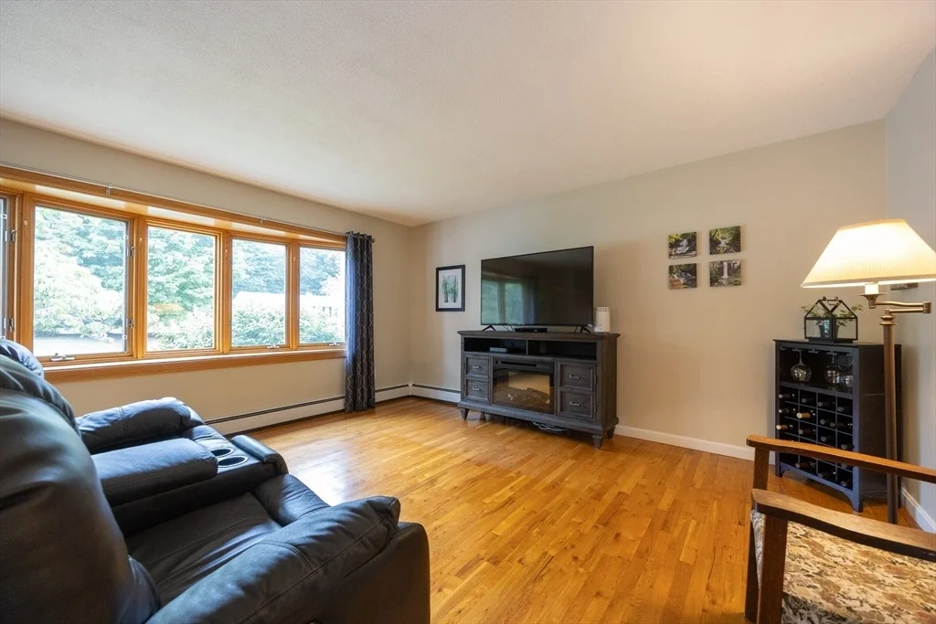 Photo of 62 Carl Road