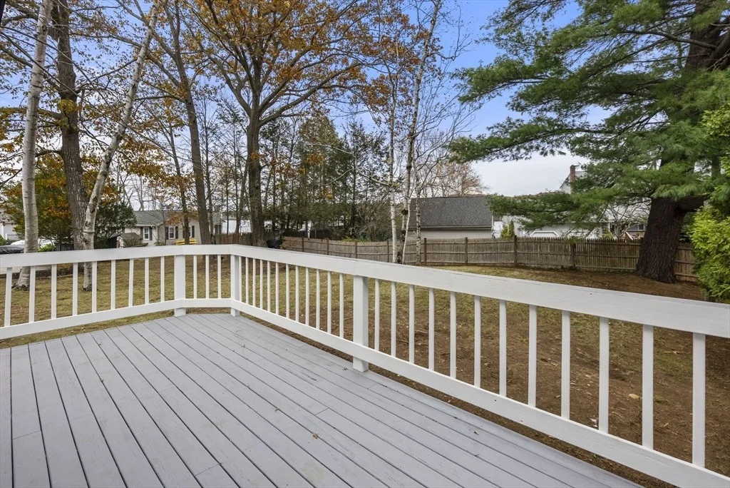 Photo of 6 Henry Rd