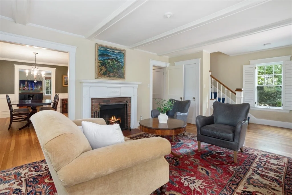 Photo of 90 Summer Avenue